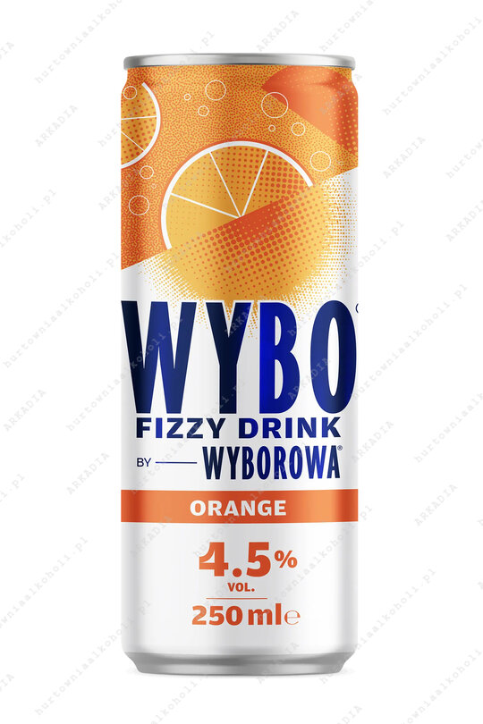 Zdjęcie produktu