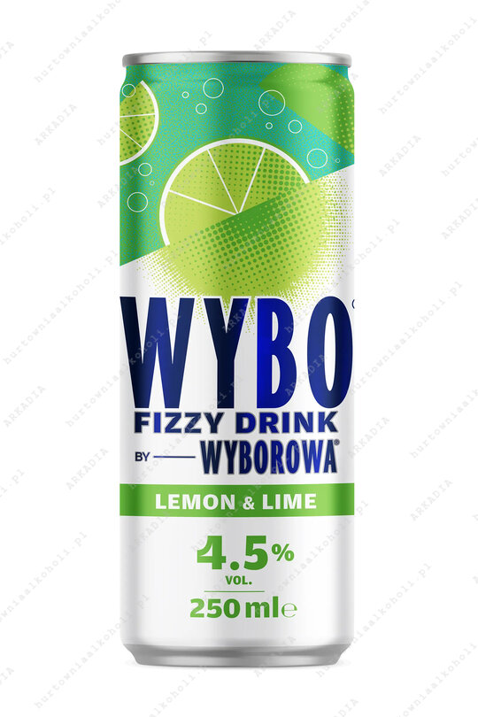 Zdjęcie produktu