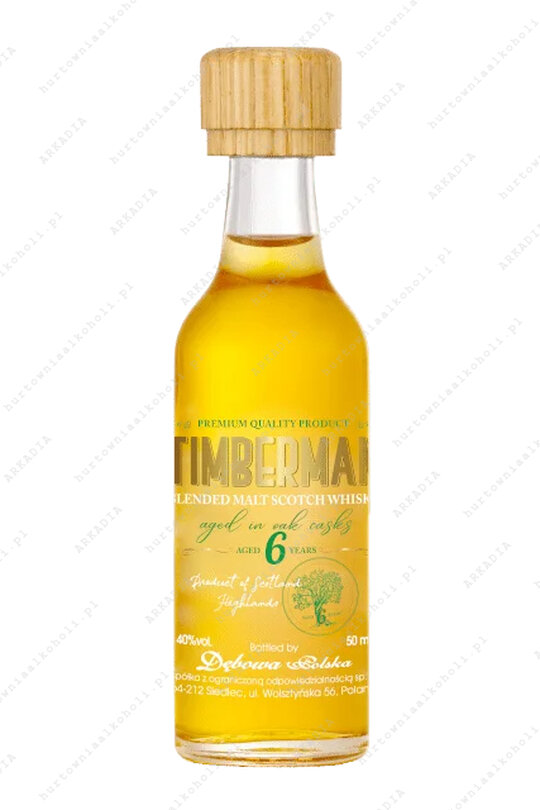 Zdjęcie produktu