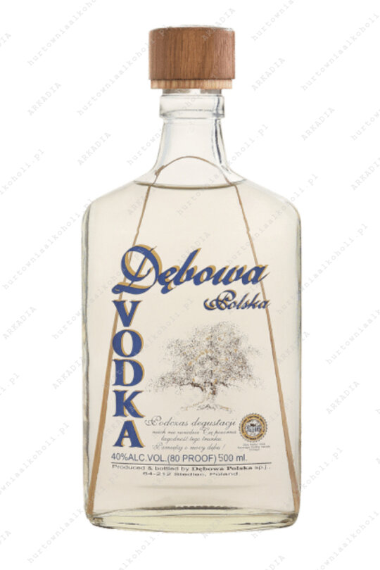 Zdjęcie produktu
