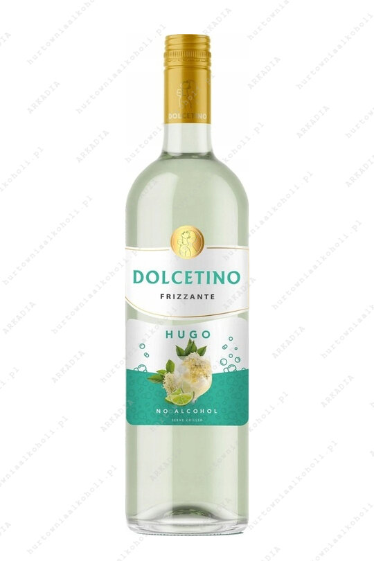 Zdjęcie produktu
