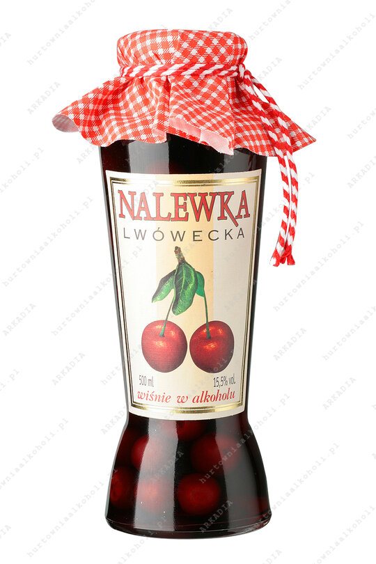 Zdjęcie produktu