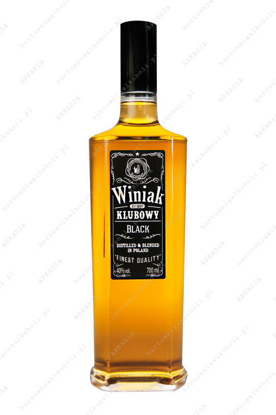 Zdjęcie produktu