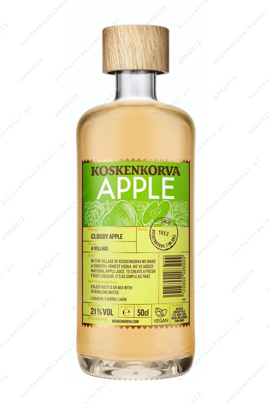 Zdjęcie produktu