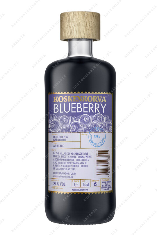 Zdjęcie produktu