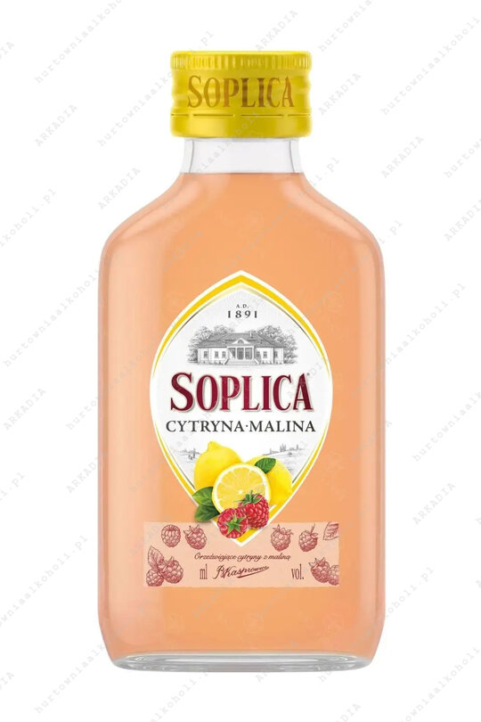 Zdjęcie produktu
