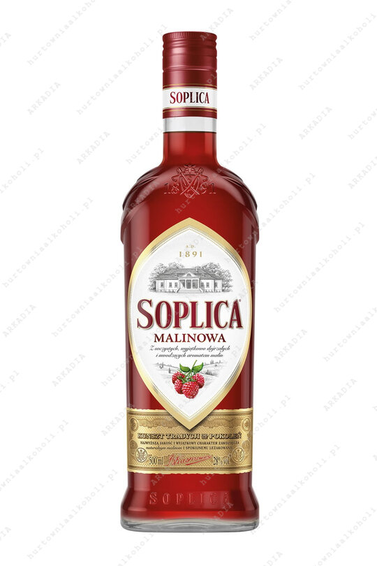 Zdjęcie produktu