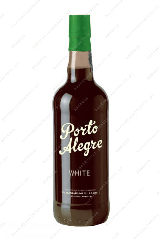Zdjęcie produktu