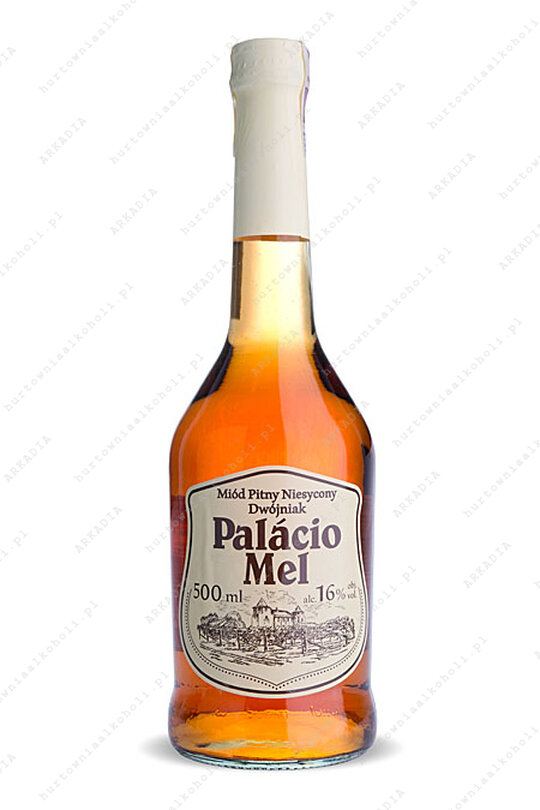 Zdjęcie produktu