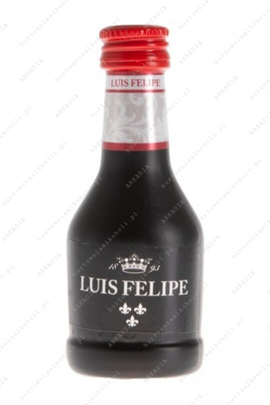 Zdjęcie produktu