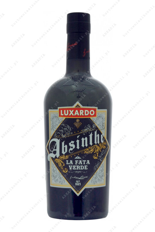 Zdjęcie produktu