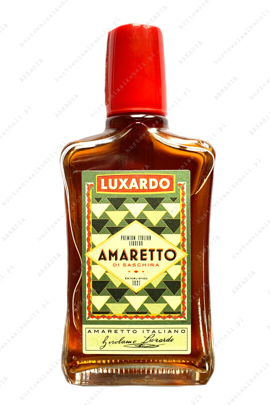 Zdjęcie produktu