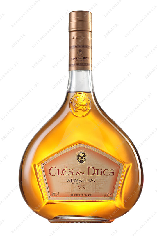 Zdjęcie produktu