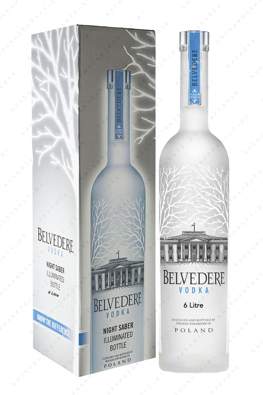 Zdjęcie produktu