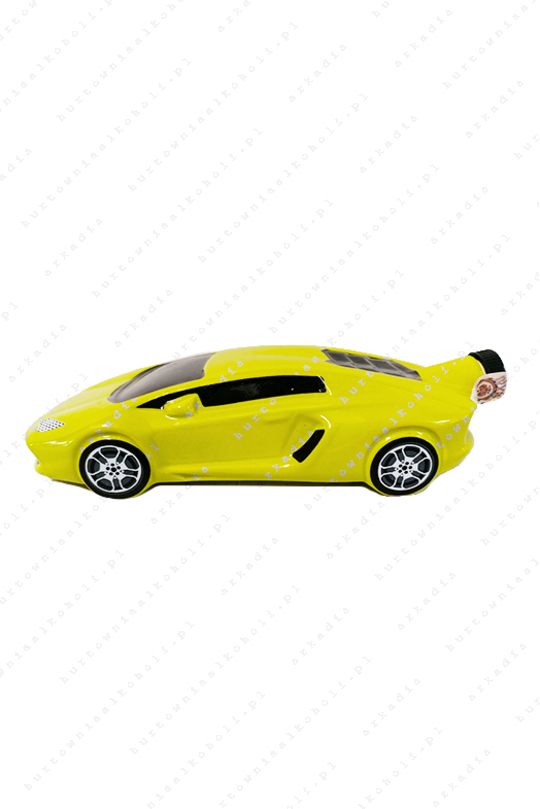 Zdjęcie produktu