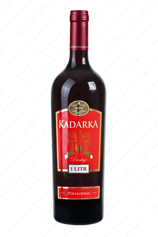 Zdjęcie produktu