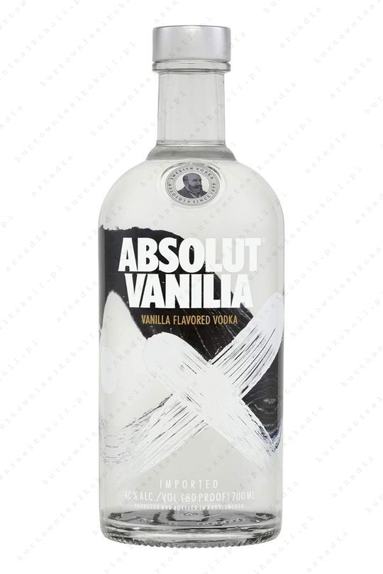 Zdjęcie produktu
