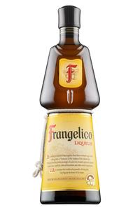 Frangelico 20% 0,7L