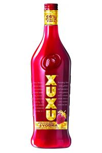 Xuxu Strawbery 15% 0,5l