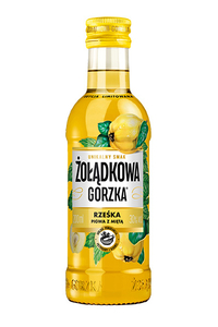 Zdjęcie produktu