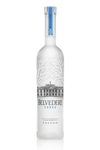 Belvedere 40% 0,7l